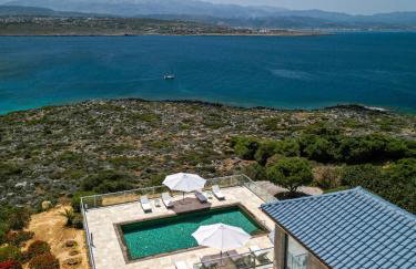 Seacrete villas - Foto 25