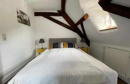 Springiersbacher Hof - Foto 75