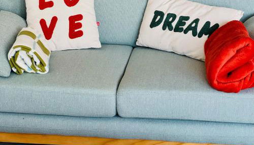 E&Y - Gare SNCF - Cité Congrès - Centre - Parking - Foto 5