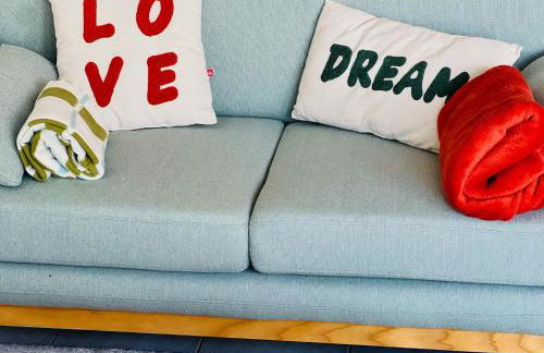 E&Y - Gare SNCF - Cité Congrès - Centre - Parking - Foto 5