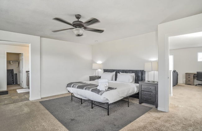 3bdquiet Suburbsthe Perfect Get Away - Foto 11