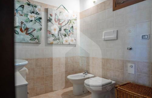 Homiday - Palazzo Passerini - Foto 50