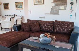 Villa Roses - Foto 20