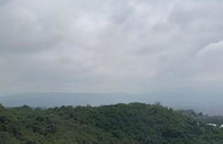 Apartamento completo, com vaga, varanda e piscina - Foto 19