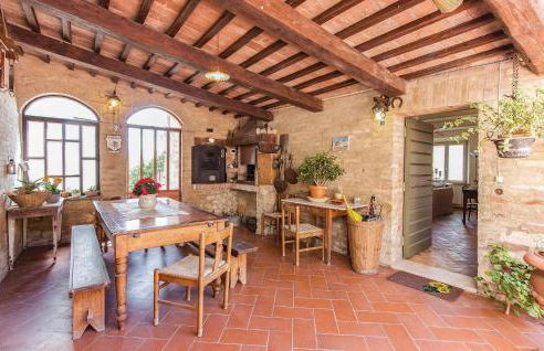 La Capannina - Foto 11