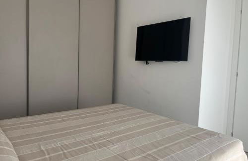 I Siciliani beach house - Foto 45