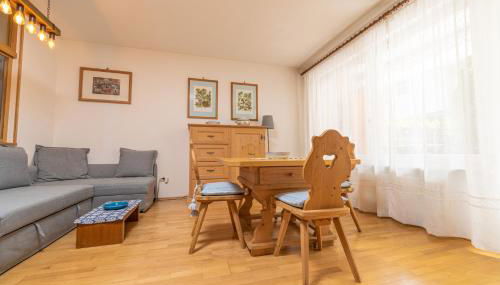 Ladurner Home - Foto 5