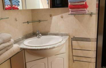 La Petite Jeannette - Foto 17