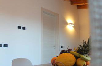 Mamiani Suite - Foto 31