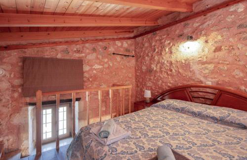 Silver Gem Villa With Private Pool - Foto 38