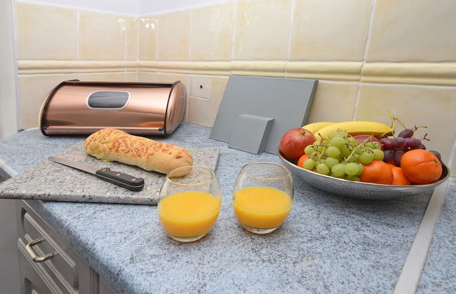 Ideal for Alton Towers, Staffordshire and The Peak District - Foto 33