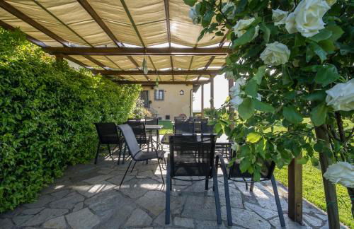 Il Nido di Gabbiano - Foto 56