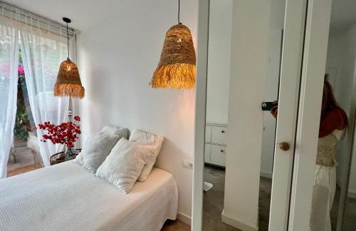 ALTEA HILLS - Playa y Jardín - Foto 13