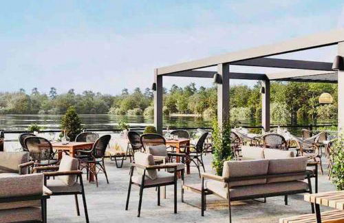 2Bedroom Comfy & Cosy family loving Home - Foto 60