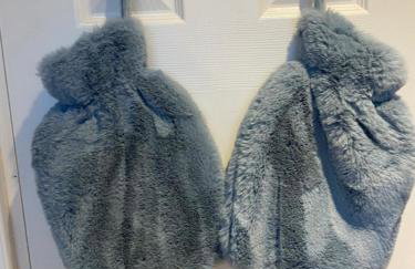 Entire cottage in Mullion Cove - Foto 18