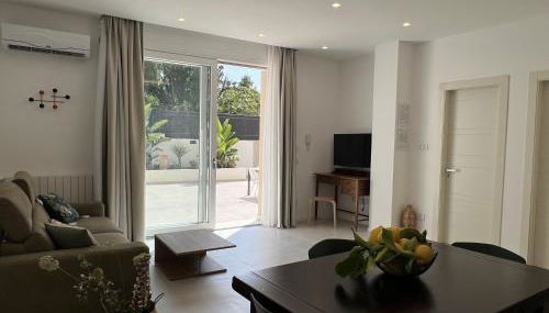 A Sud Della Valle - Foto 2