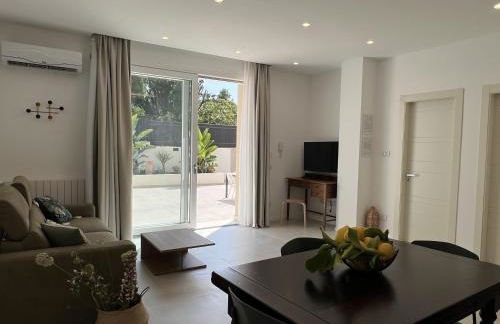 A Sud Della Valle - Foto 2