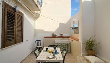 Casa del Nostromo - Foto 3