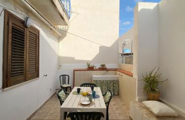 Casa del Nostromo - Foto 3