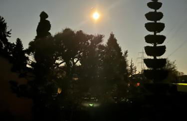 Naturoase, Nähe Arlberg und Montafon, Perfekter Startpunkt zum Skifahren ! - Photo 54