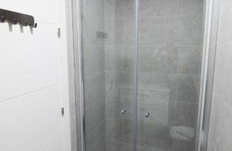 Letmalaga Study Stay - Foto 70