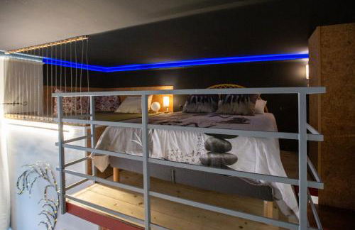 Appartamento Milano Dolce Nido - Foto 11