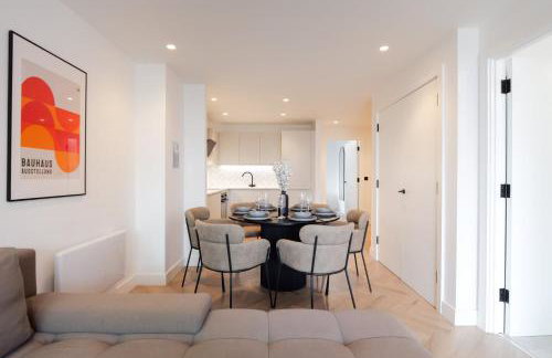 Urbano at The Heim - Photo 75