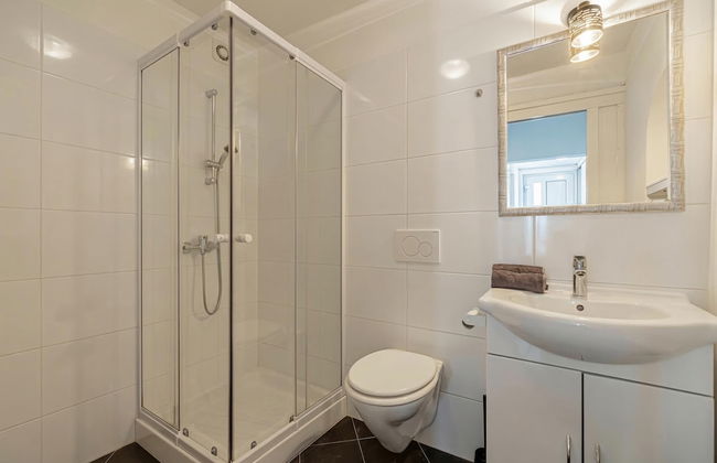 Romantični Studio ob Morju Koper - Photo 5