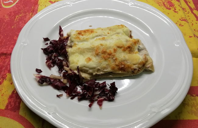 Agriturismo Bonello - Photo 62