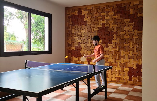 Flat em Gramado Alpenhaus - Foto 26