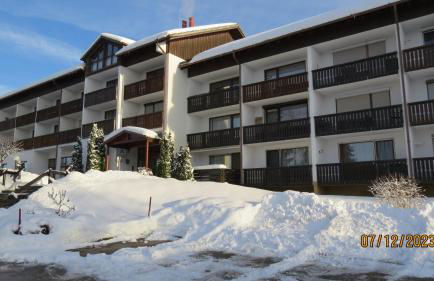 Ferienpark Oberallgäu - FeWo "Klatschmohn" Hallenbad & Sauna & WLAN - Foto 60
