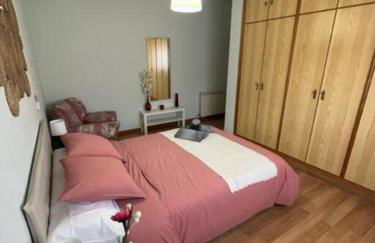 Casa rural Brisa de Toledo - Foto 34