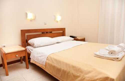 Akroyali Hotel & Villas - Foto 14