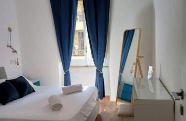 Greta's house - Foto 1