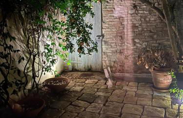 Casa evelina - Foto 11