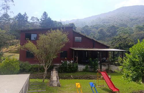 Refúgio Atlântico - Foto 74