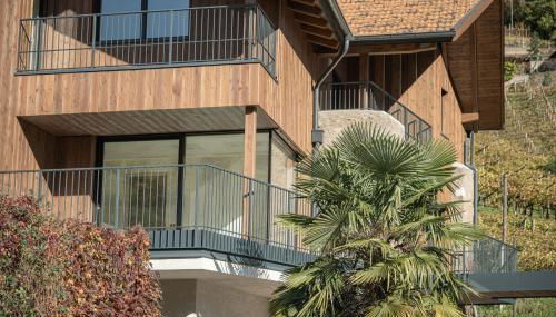 Untermoserhof - Foto 4