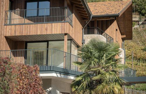 Untermoserhof - Foto 4