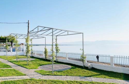 Seaside Bungalows Petalidi - Foto 2