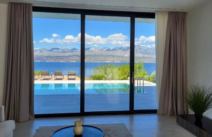 Villa Brac - Photo 8