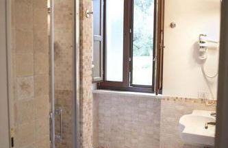 Donna Lucrezia - Foto 21