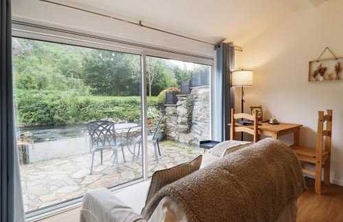 Riverside Cottage - Photo 12