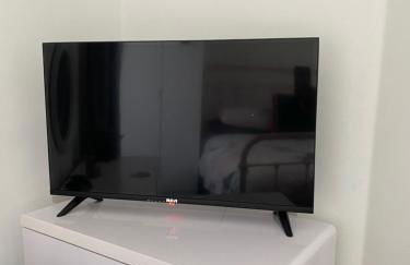 Entire Studio Apartment Private Entrance - Photo 10