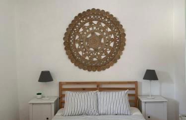 Monte do Pereiro - Foto 29