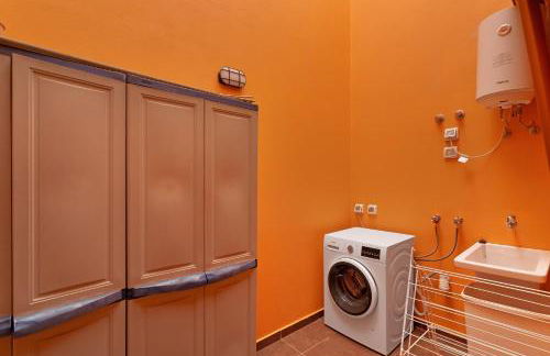 Casa Santana - Foto 25