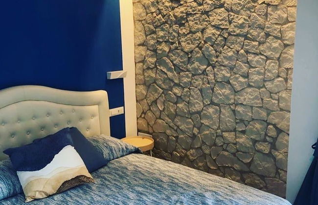 B&b Il Sogno di Contardi A. - Photo 2