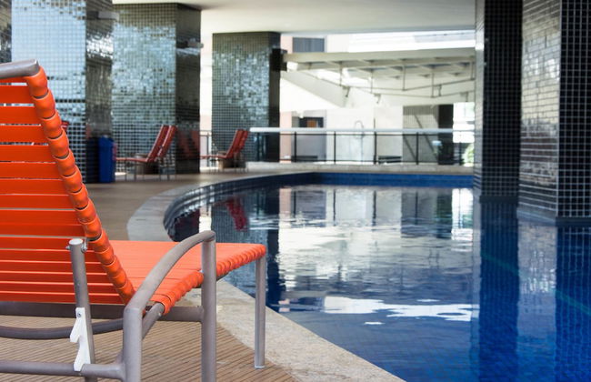 LANDSCAPE da beira mar - Photo 24