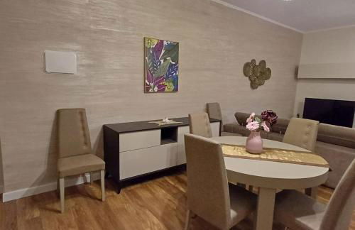 NSM La Vie en Rose appartamento con box privato - Foto 11