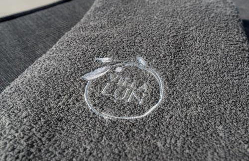 Villa Lun, Luxury 5-stars Family Retreat - Foto 33