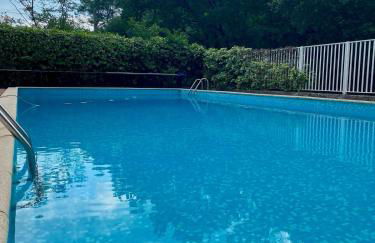 Studio des Anges #1 - Foto 14